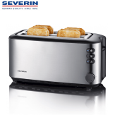 Severin toaster AT2509